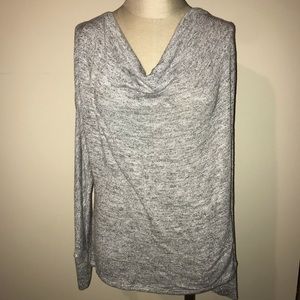 Sparkle Top White House Black Market